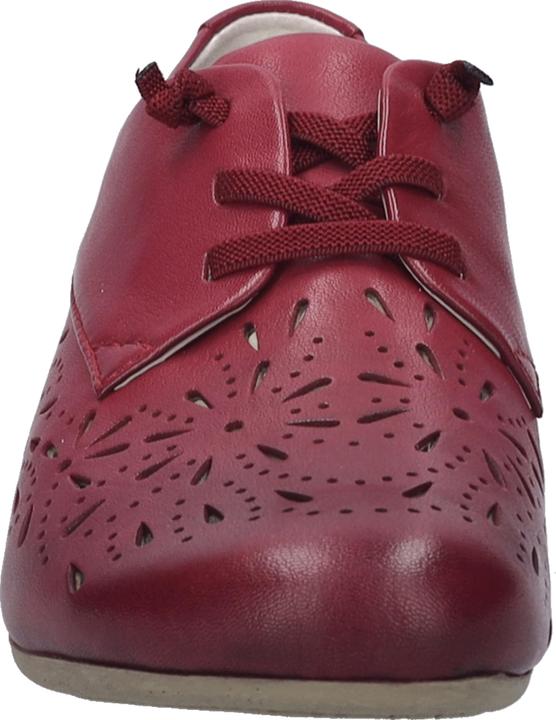 Produktbild Josef Seibel 87283-971 (41)