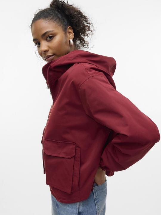 Image du produit Vero Moda VMMARYANN Parka Langer Parka (L)