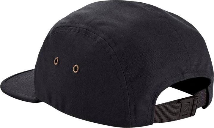 Immagine prodotto Beechfield Cappellino Da Baseball 5 Pannelli Adulto Unisex (Taglia unica)