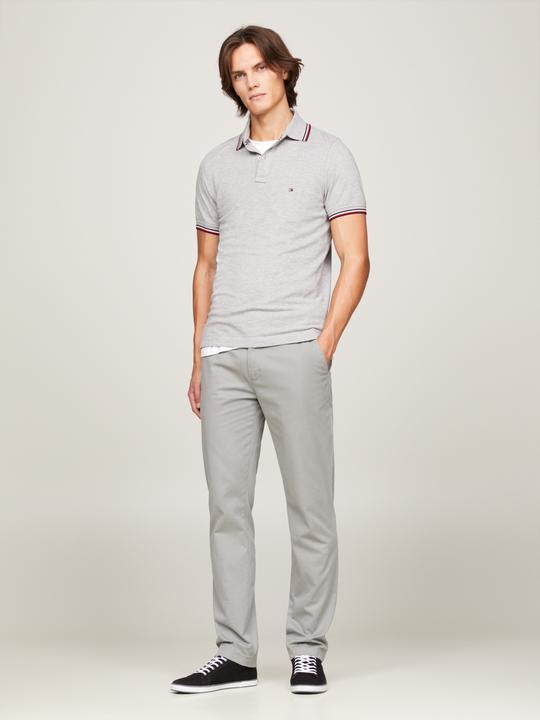 Actual product image Tommy Hilfiger Harlow (44)