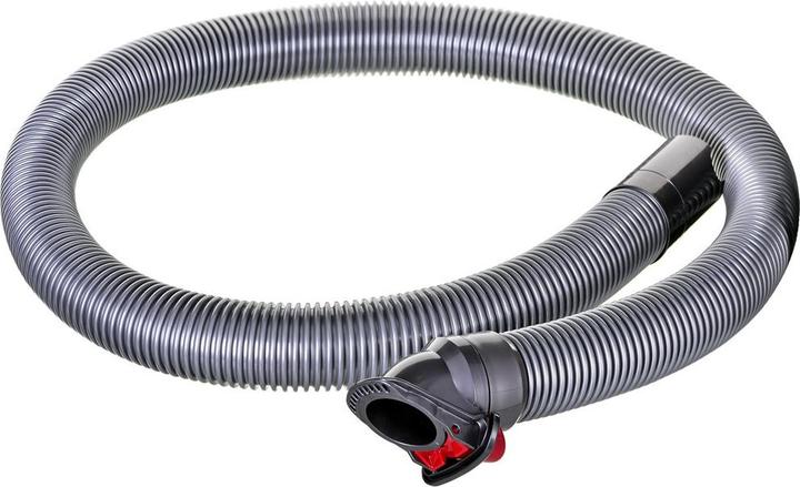 Productafbeelding Dyson Big Ball Parquet 2