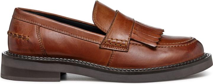Geox Serilda (37.5)