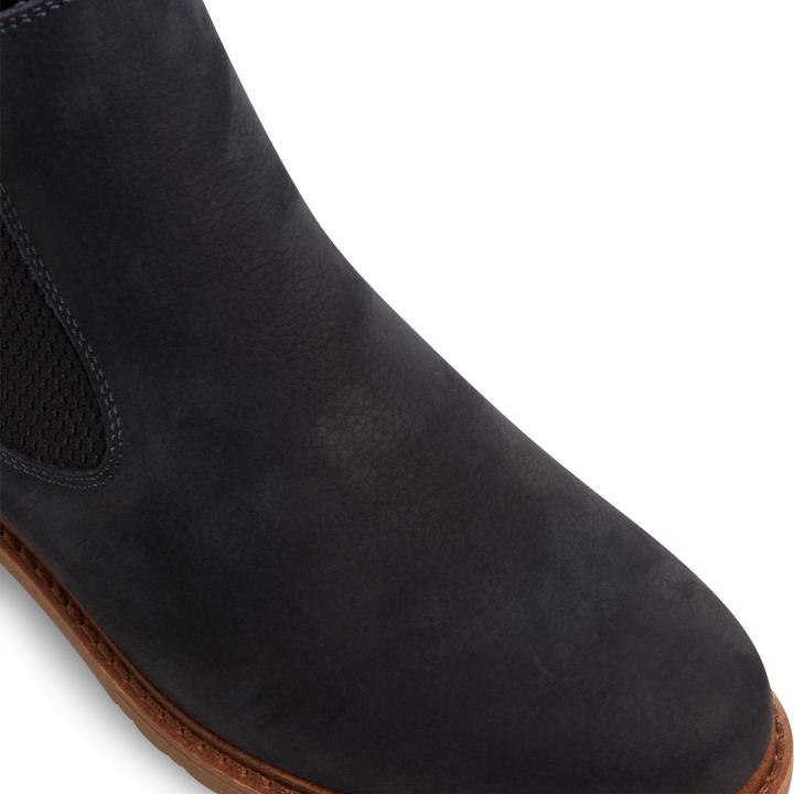 Actual product image Tamaris Chelsea Boot (36)