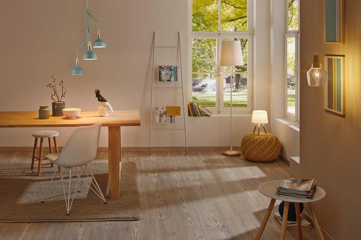 Produktbild Paulmann Neordic Stellan (E27)