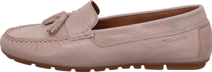 Image du produit Tamaris Moccassin (38)