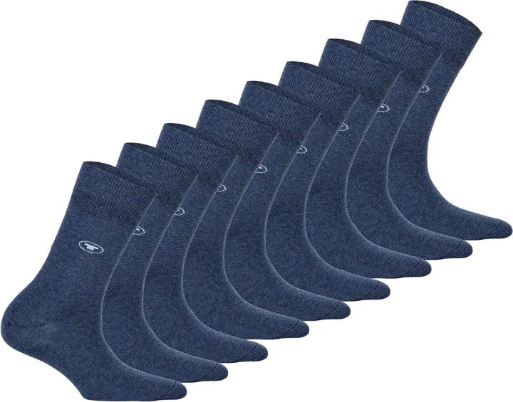 Tom Tailor Socken Casual - 20046