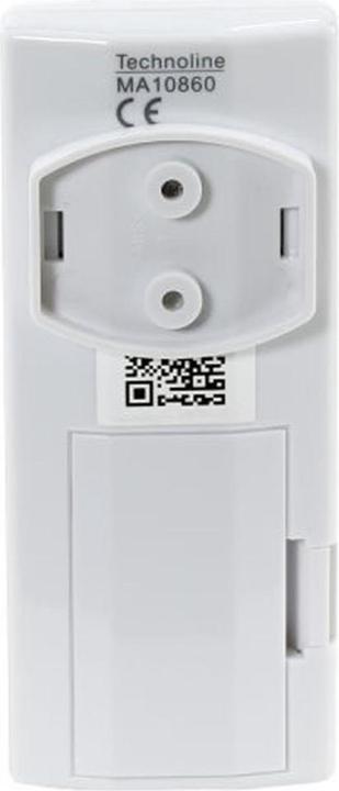 Image du produit Technoline Mobile-Alerts : MA10860 - Détecteur de signal
