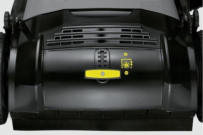 Image du produit Kärcher Professional Km70/20 C 2sb