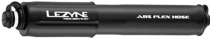 Produktbild Lezyne Tech Drive HV S