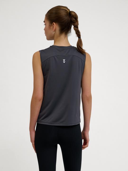 Produktbild hummel Hmlpulse Workout W Tanktop (XL)