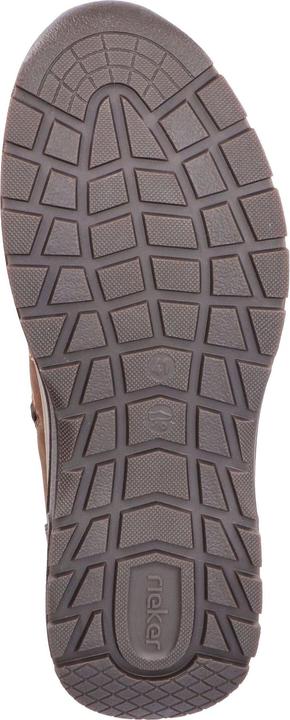 Actual product image Rieker Winter boot (42)