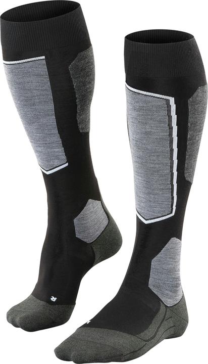 Falke SK6 Women