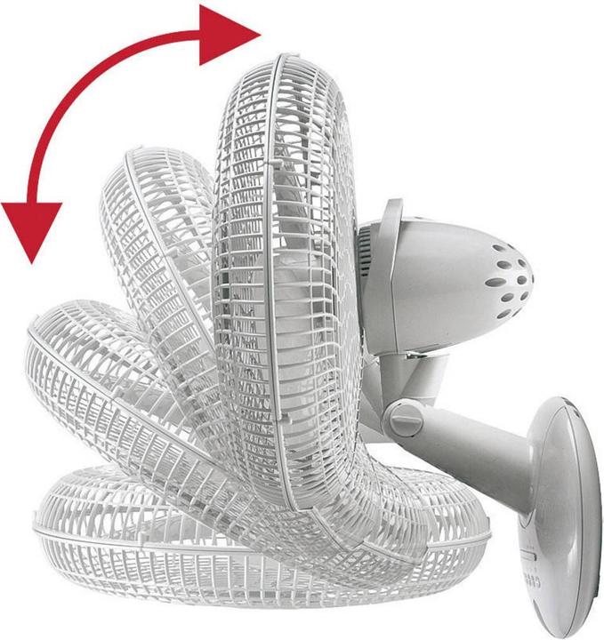 Immagine prodotto Vortice Gordon W 30 (29 dB)