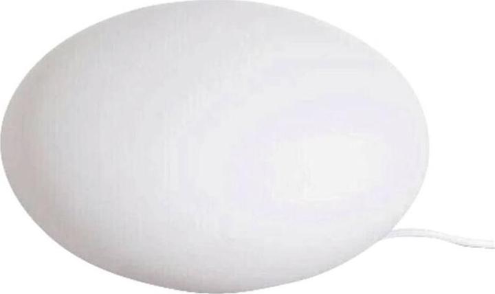 Image du produit Villeroy & Boch Vancouver (E14)