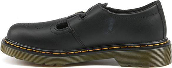 Actual product image Dr. Martens 1050636 (31)