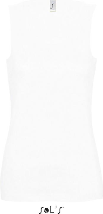 Actual product image Sol's Jane (M)