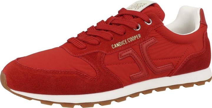 Image du produit Candice Cooper PLUME 3 - 66341 (39)