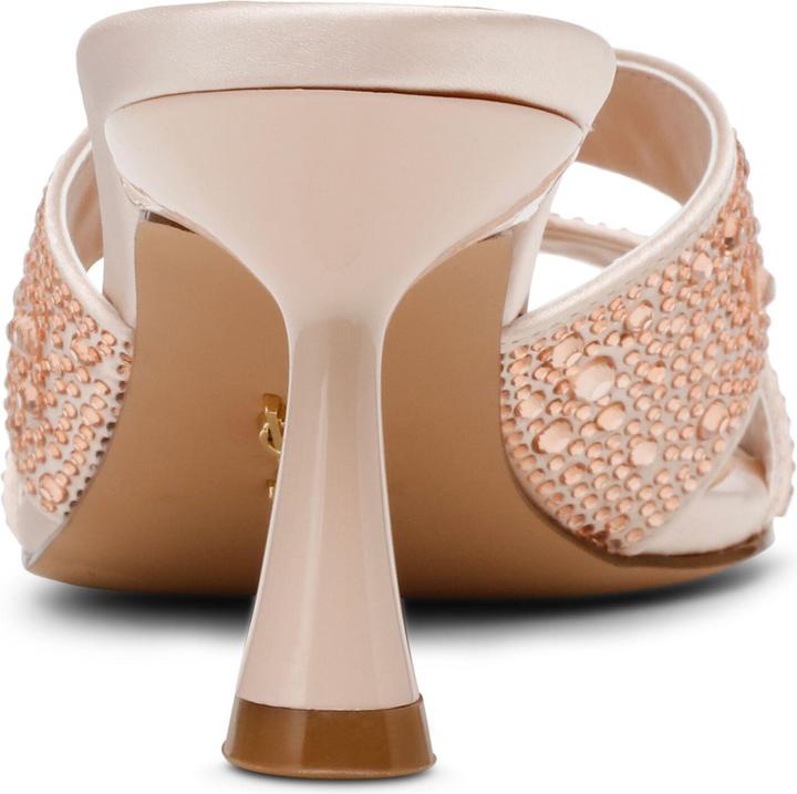 Produktbild Steve Madden Pantoletten (40)