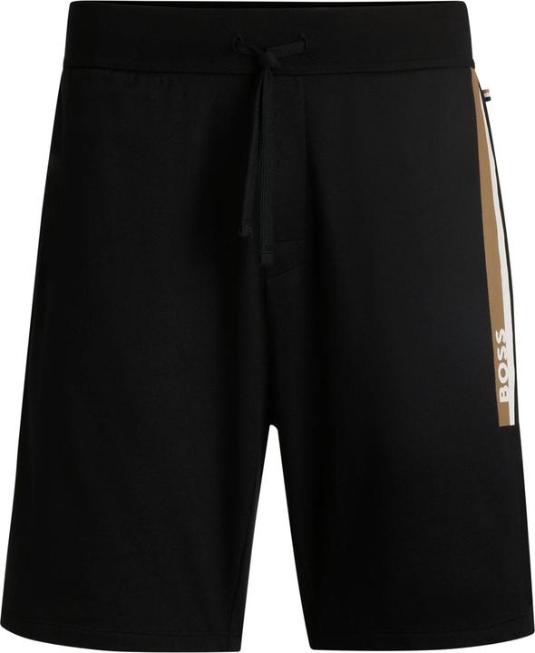 BOSS Authentic 10269562 02 (M)