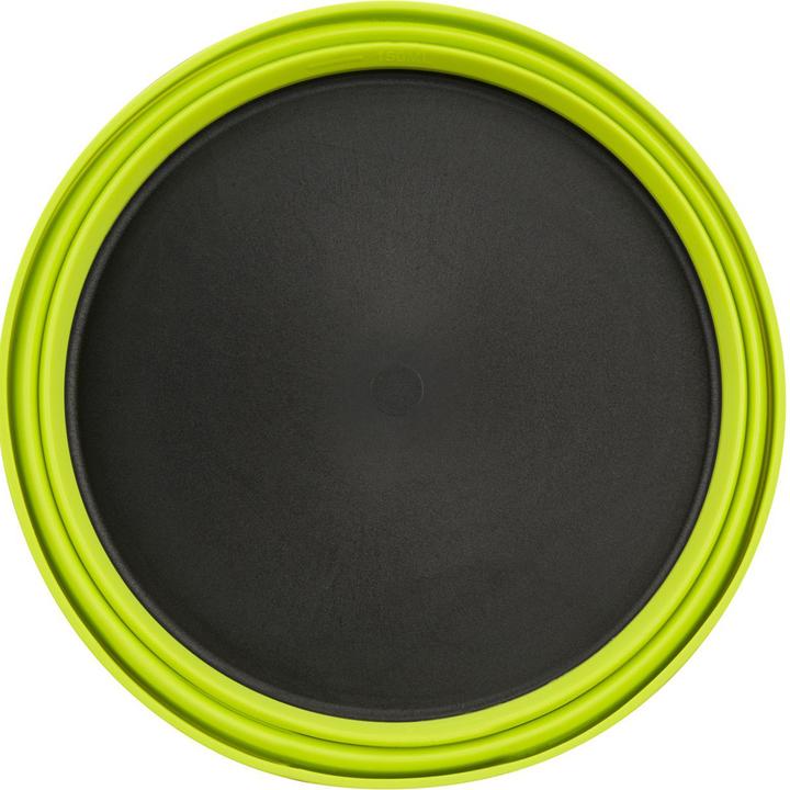 Produktbild Sea To Summit XL-Bowl