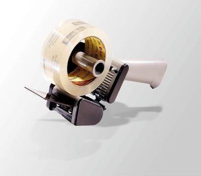 Produktbild 3M KlebebandAbroller