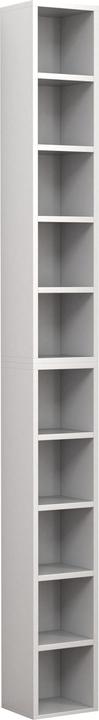 VCM Megosa (20 x 17 x 187 cm)