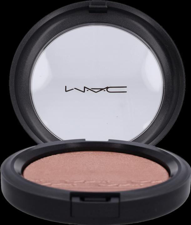Actual product image MAC Cosmetics Extra Dimension Skinfinish (Superb, Highlighter, 9 g)