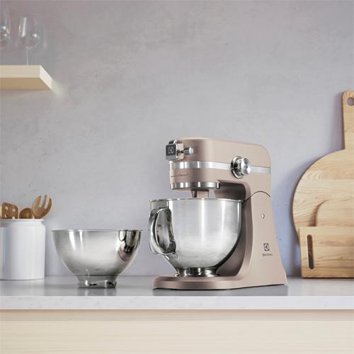 Actual product image Electrolux EKM5570 (1200 W)