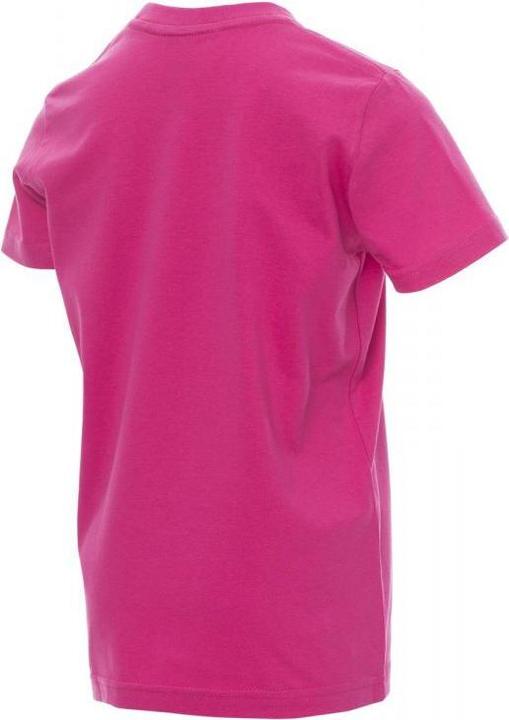 Actual product image Payper Kid's T-shirt Sunset (11XL)