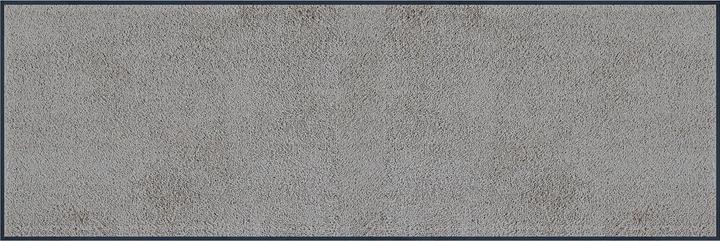 Grigio chiaro