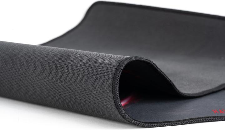 Actual product image Havit HV-MP860 (Wide)