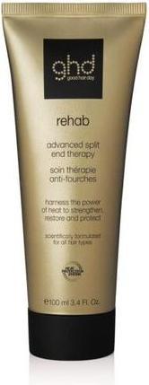 Actual product image ghd Advanced Split End Therapy (100 ml)