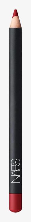 Image du produit NARS Cosmetics Crayon à lèvres de précision (Mariachi)