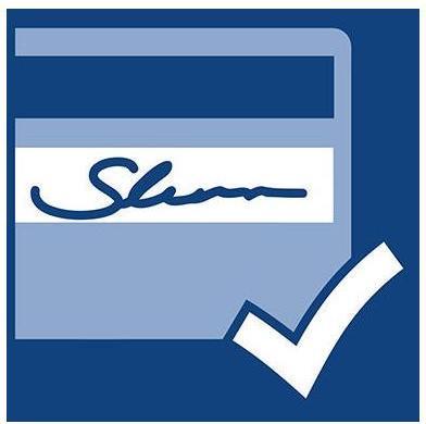 Actual product image Staedtler pigment liner 6ST Box (Black, 6 x)
