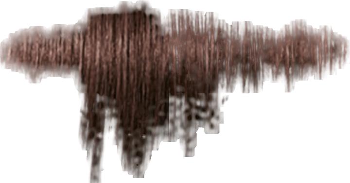 Image du produit Schwarzkopf Professional Teinture pour cheveux IGORA Vibrance NOUVEAU (4-68 brun moyen chocolat rouge chocolat)