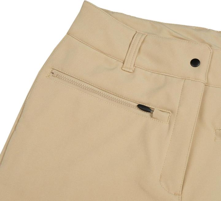 Actual product image Icepeak Enigma (40)