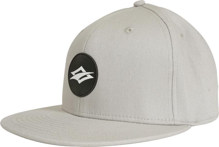 Immagine prodotto Naish Cap Logo Fitted