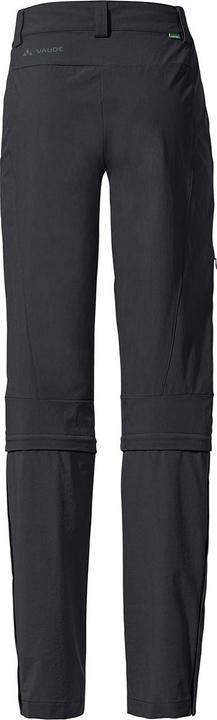 Produktbild Vaude Farley III (S)
