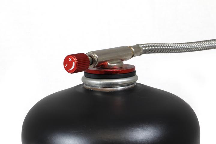 Produktbild Relags Gaskocher Triple Power