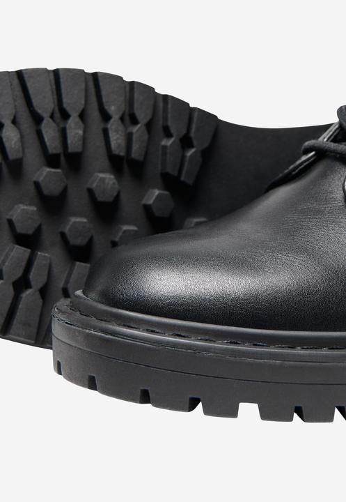 Produktbild Only Kurzer Stiefel (37)