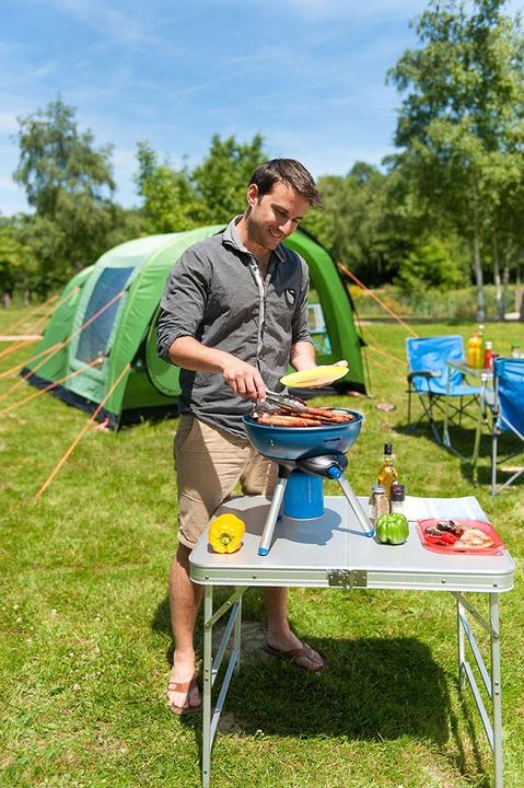 Produktbild Campingaz Party Grill 200 CV