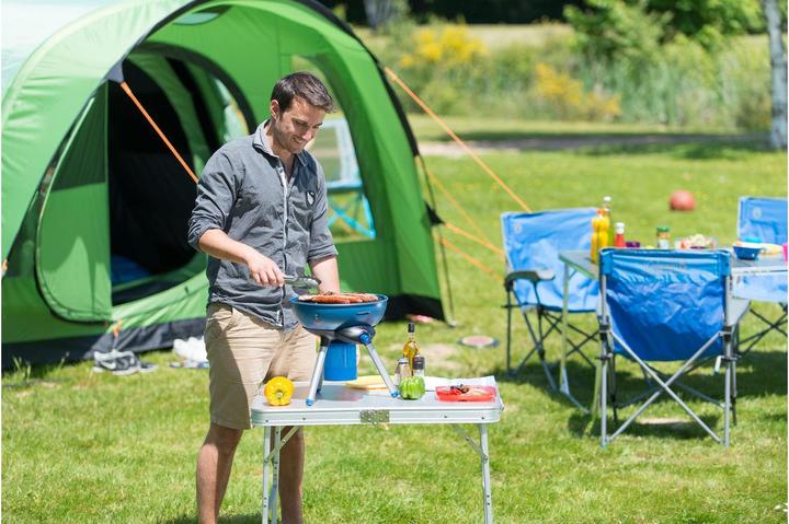 Produktbild Campingaz Party Grill 200 CV