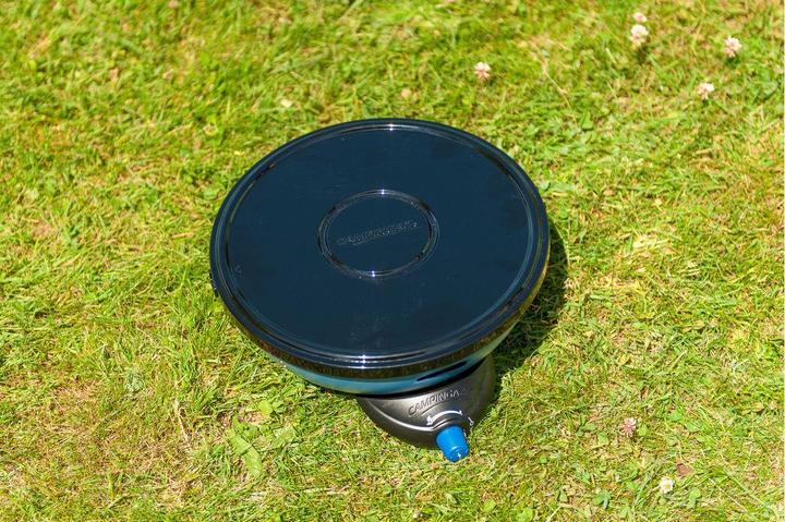 Produktbild Campingaz Party Grill 200 CV