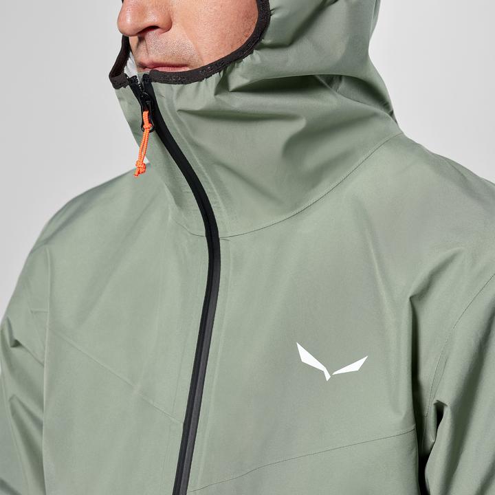 Immagine prodotto Salewa Puez Gtx 3L Epe Jacket M (XL)