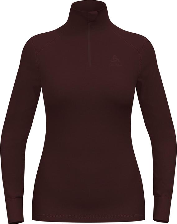 Odlo Active Warm