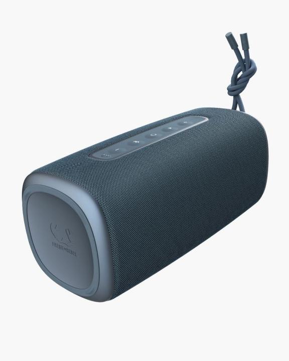 Actual product image Fresh'N Rebel Bold L2 (22 h, Rechargeable battery operated)