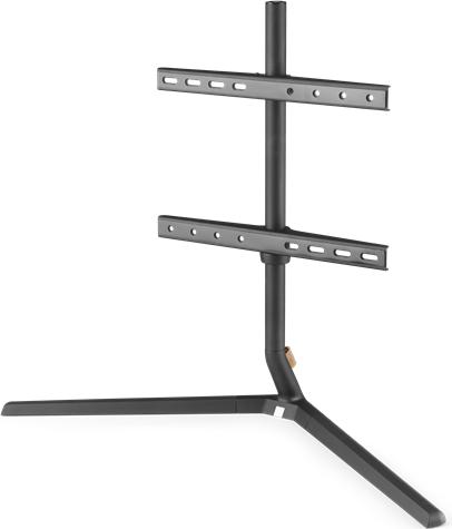 Actual product image One for All 70" TV Stand Design Table Top dark (70", 40 kg)