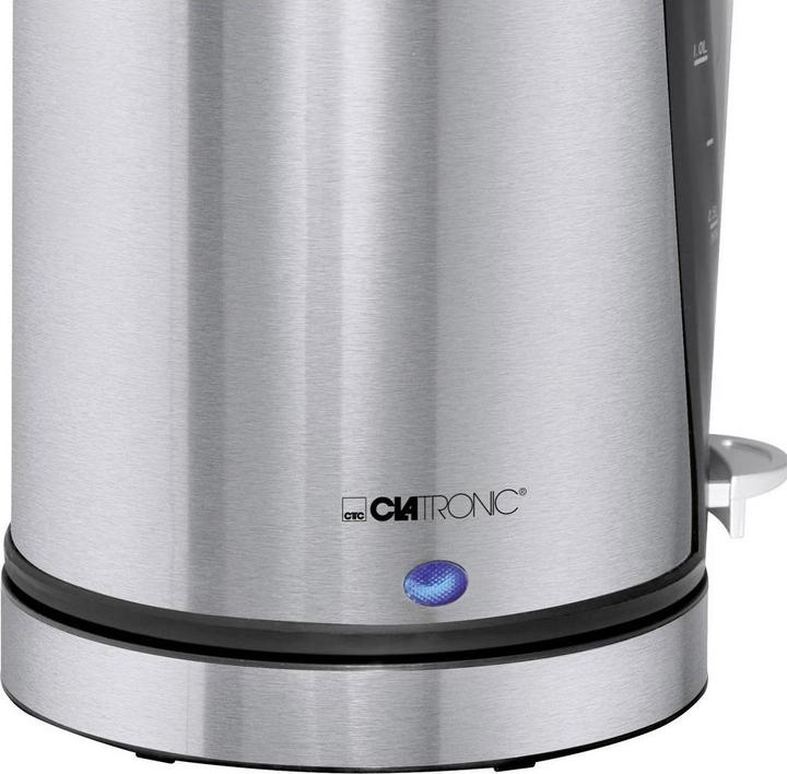 Immagine prodotto Clatronic Wks 3288 (1.70 l)