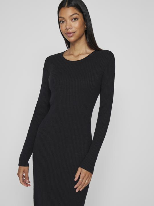 Immagine prodotto Vila Maxi abito in maglia (XL)