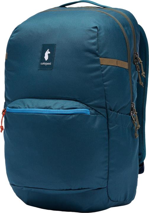 Image du produit Cotopaxi Chiquillo 30 (30 l)